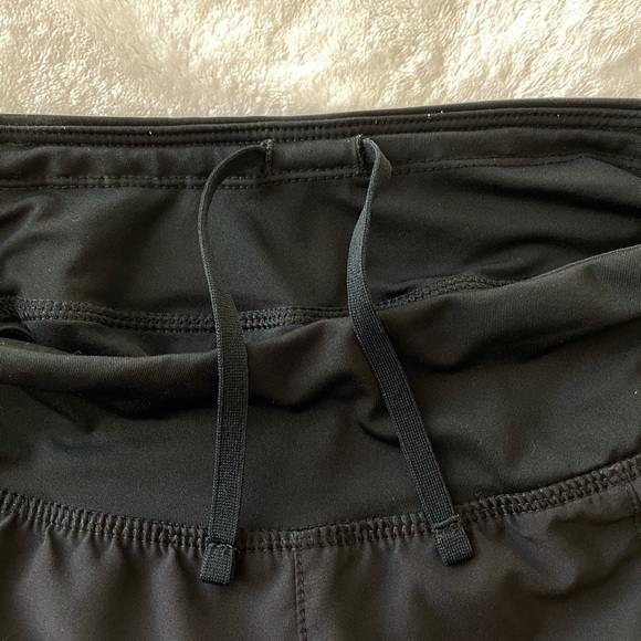 Nike DRI-FIT shorts - Picture 3 of 5